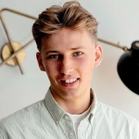 Mikkel Løwing